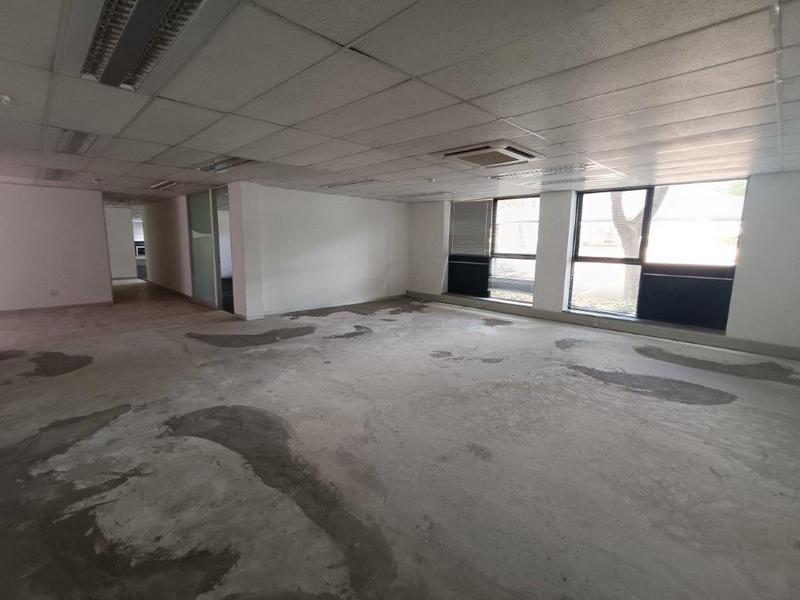 To Let commercial Property for Rent in Weltevreden Park Gauteng