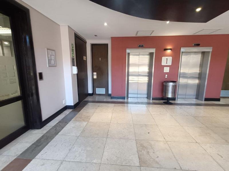 To Let commercial Property for Rent in Weltevreden Park Gauteng