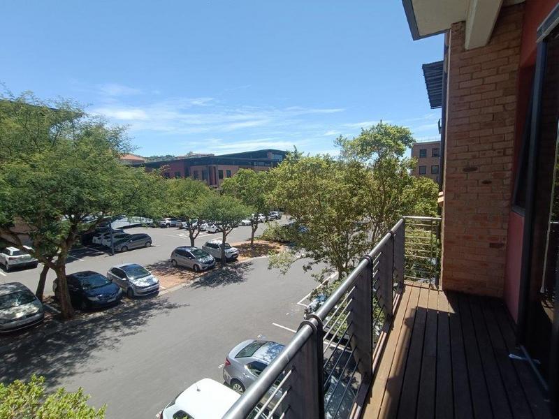 To Let commercial Property for Rent in Weltevreden Park Gauteng
