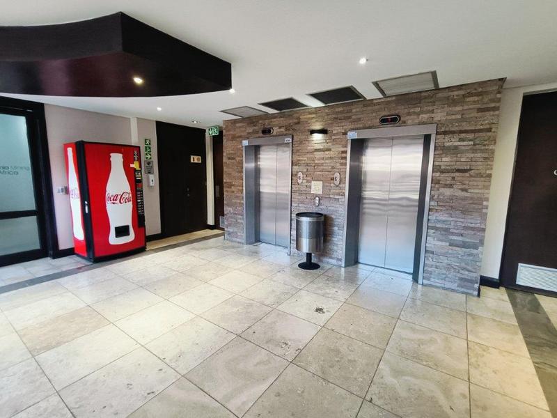 To Let commercial Property for Rent in Weltevreden Park Gauteng