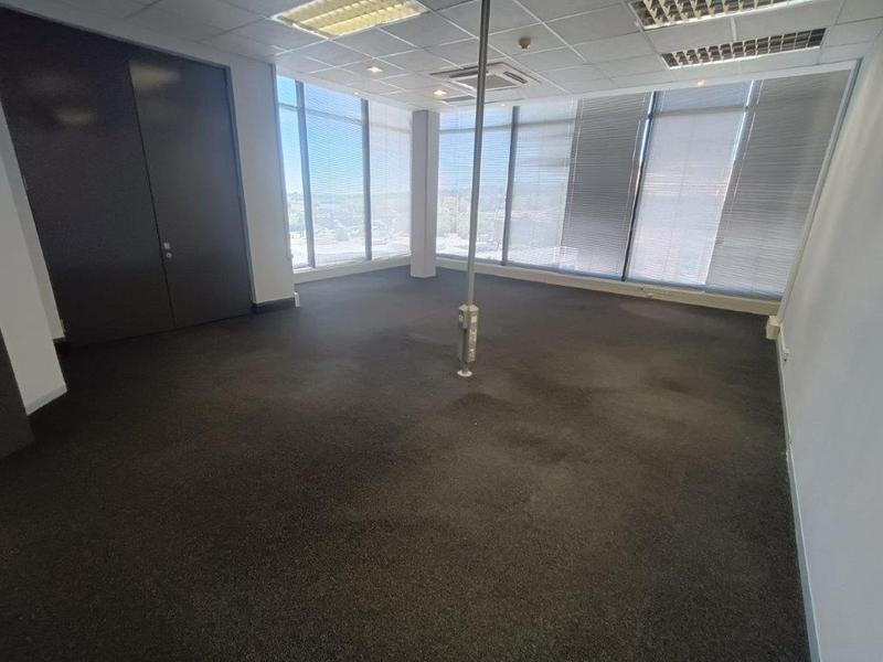 To Let commercial Property for Rent in Weltevreden Park Gauteng