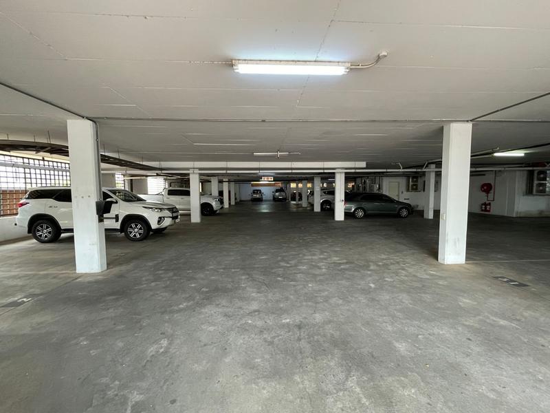 To Let commercial Property for Rent in Centurion Gauteng