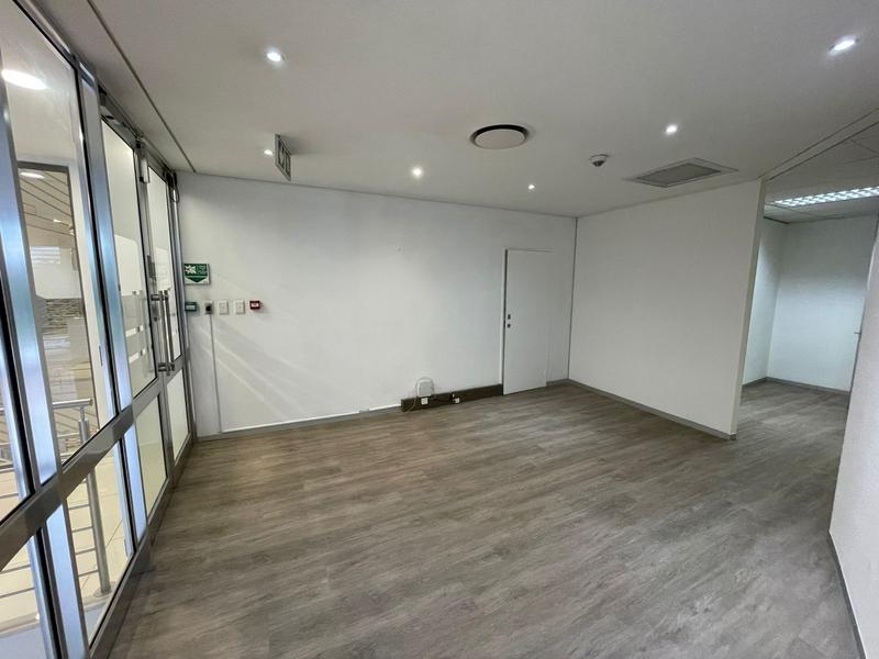 To Let commercial Property for Rent in Centurion Gauteng