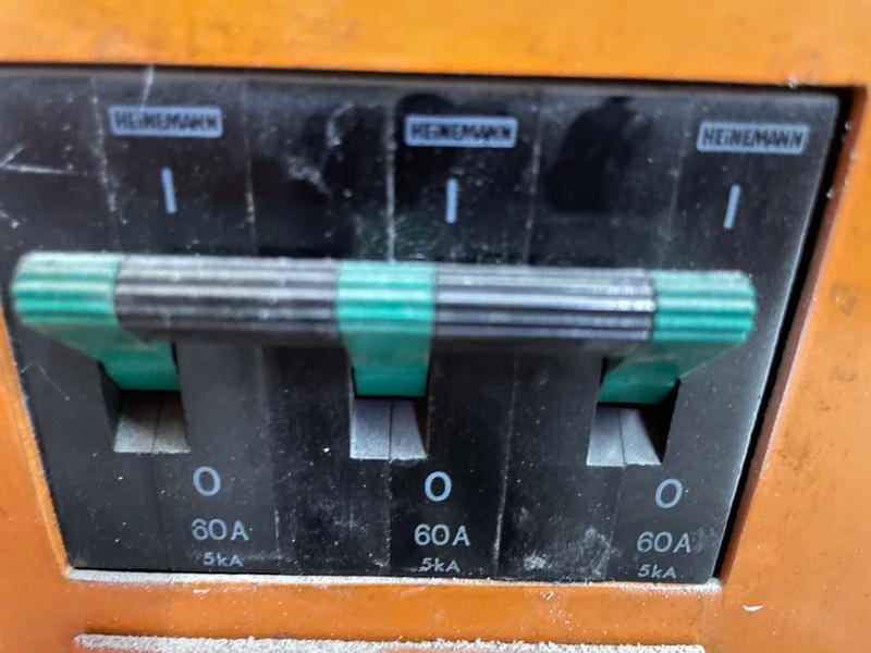 To Let commercial Property for Rent in Centurion Gauteng