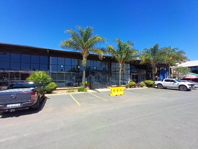 0 Bedroom Property for Sale in Louwlardia Gauteng