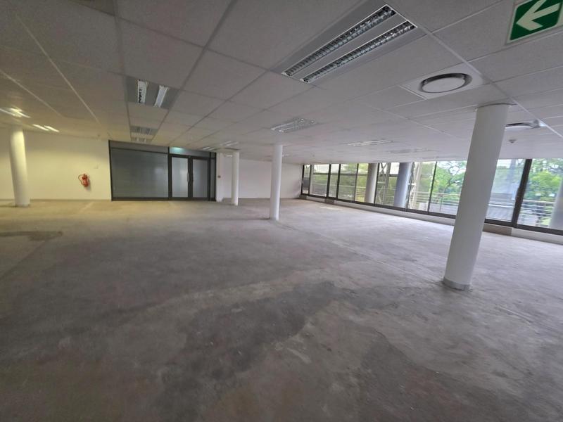 To Let commercial Property for Rent in Brooklyn Gauteng