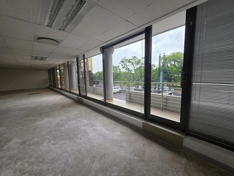 To Let commercial Property for Rent in Brooklyn Gauteng