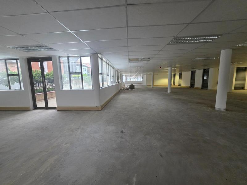 To Let commercial Property for Rent in Brooklyn Gauteng