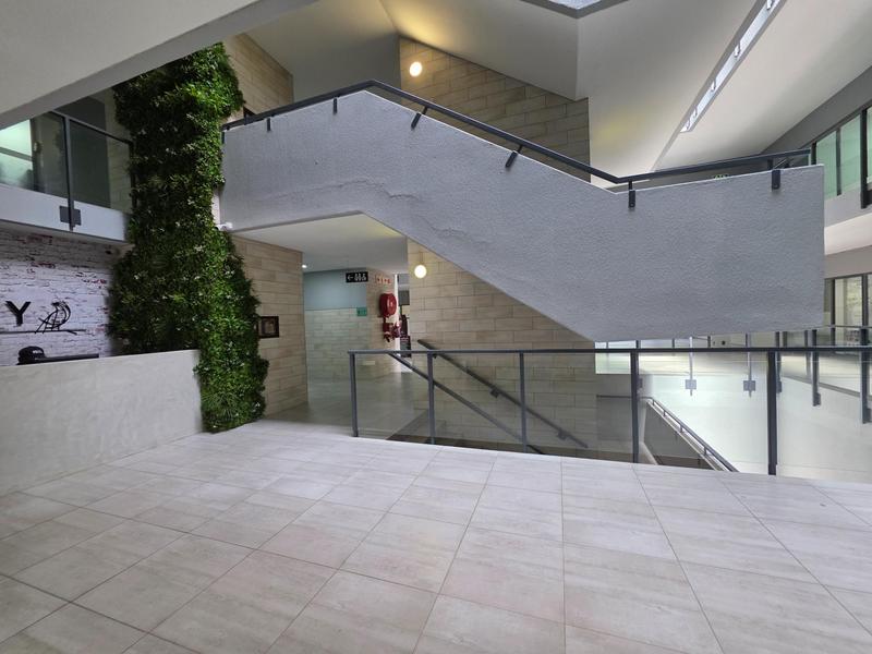 To Let commercial Property for Rent in Lynnwood Glen Gauteng