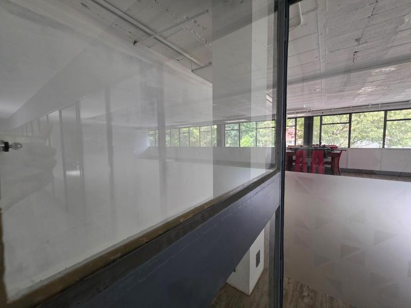 To Let commercial Property for Rent in Lynnwood Glen Gauteng