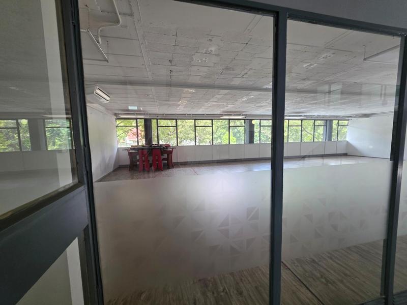 To Let commercial Property for Rent in Lynnwood Glen Gauteng