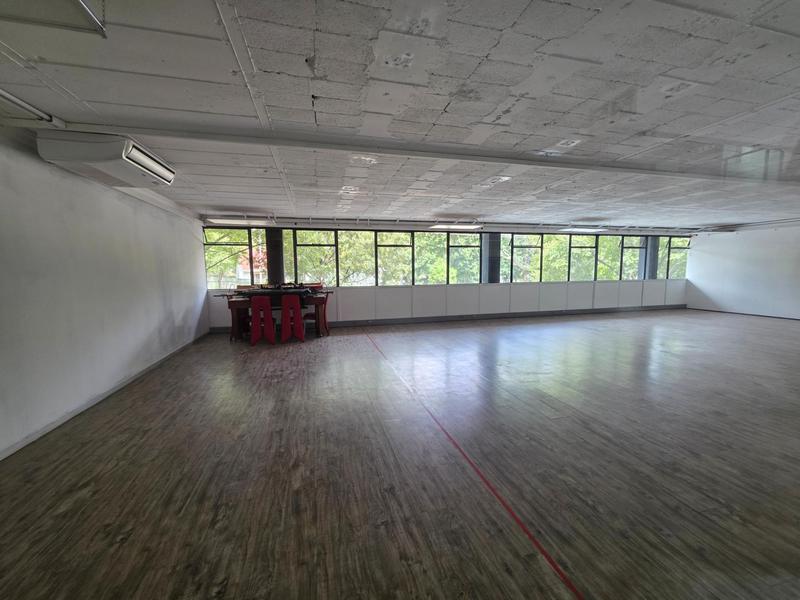 To Let commercial Property for Rent in Lynnwood Glen Gauteng