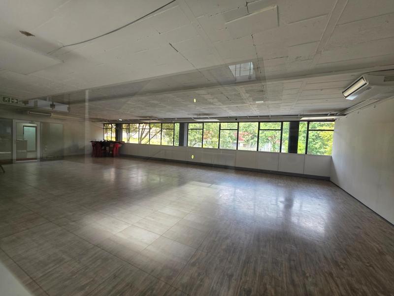 To Let commercial Property for Rent in Lynnwood Glen Gauteng