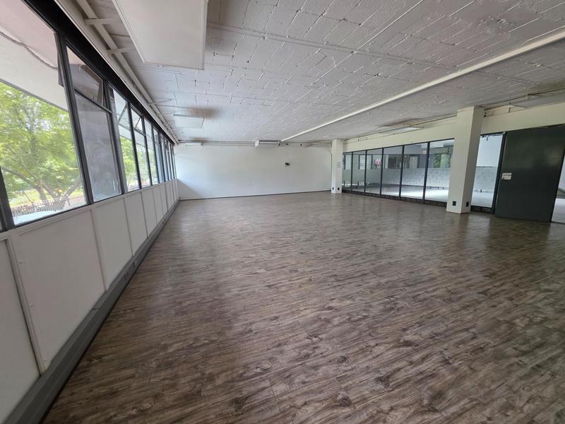 To Let commercial Property for Rent in Lynnwood Glen Gauteng
