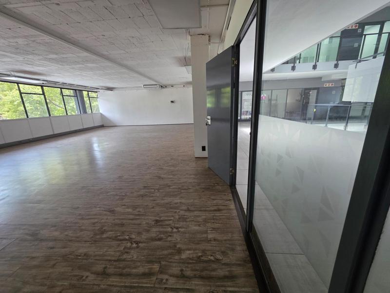 To Let commercial Property for Rent in Lynnwood Glen Gauteng