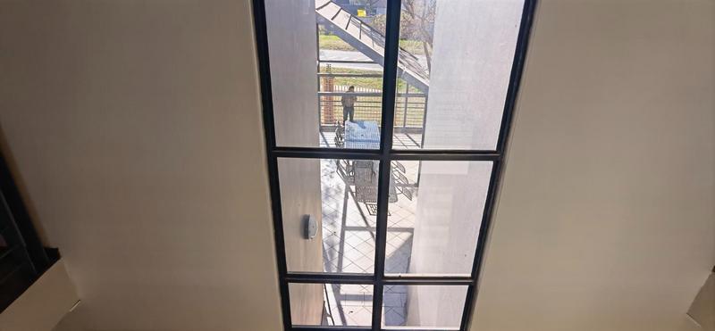 To Let commercial Property for Rent in Tyger Valley Gauteng