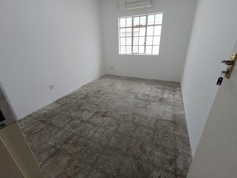 To Let commercial Property for Rent in Lanseria Gauteng