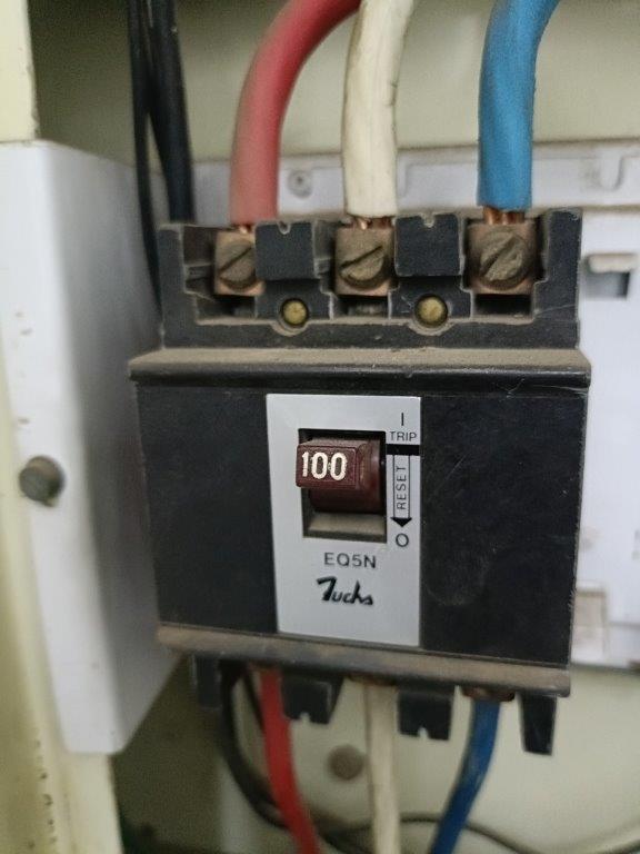 To Let commercial Property for Rent in Lanseria Gauteng