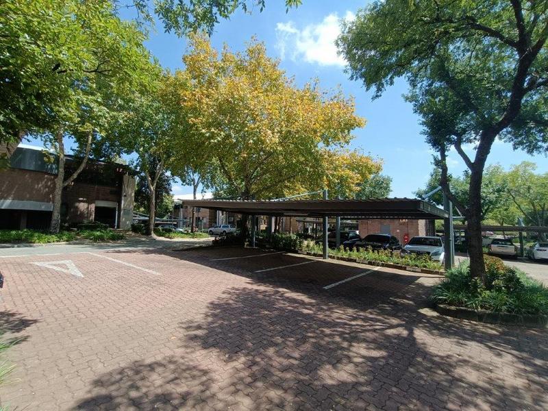 To Let commercial Property for Rent in Randjespark Gauteng