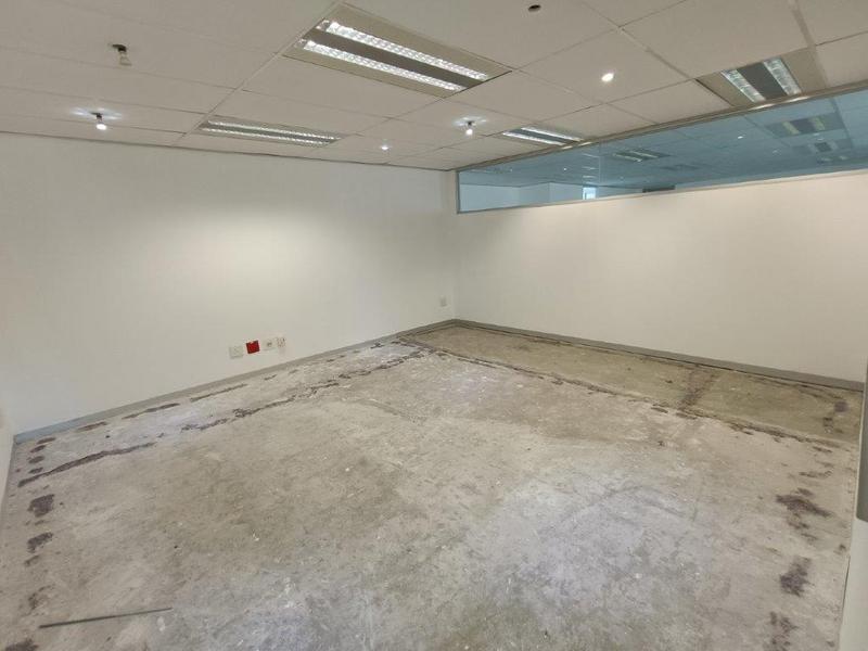 To Let commercial Property for Rent in Randjespark Gauteng