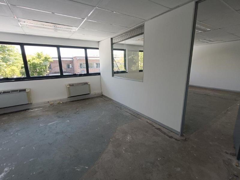 To Let commercial Property for Rent in Randjespark Gauteng