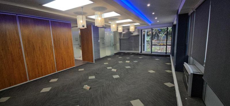 To Let commercial Property for Rent in Randjespark Gauteng