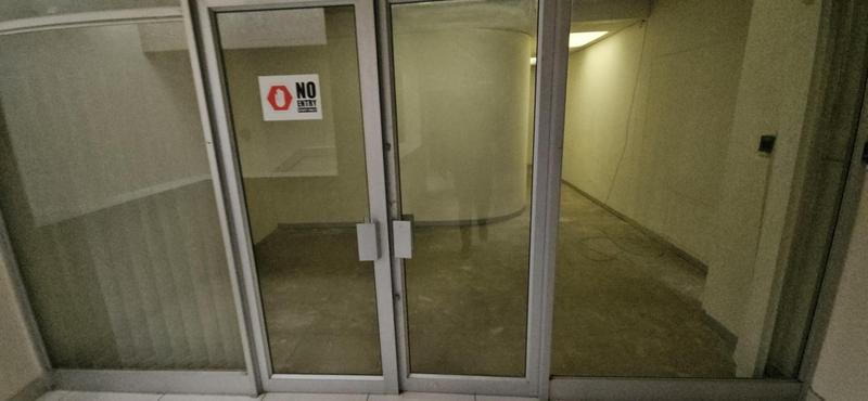 To Let commercial Property for Rent in Randjespark Gauteng