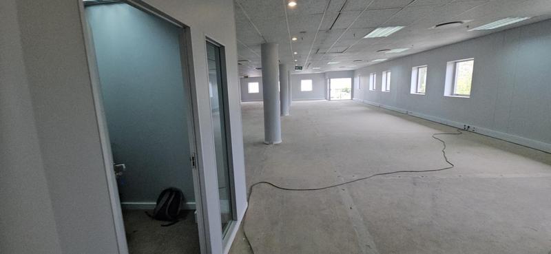 To Let commercial Property for Rent in Corporate Park Gauteng