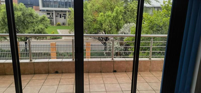 To Let commercial Property for Rent in N4 Gateway Industrial Park Gauteng