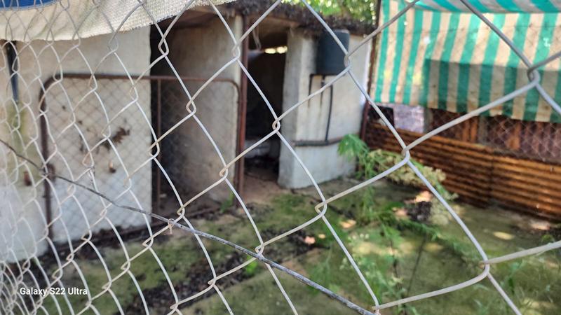 0 Bedroom Property for Sale in Witfontein Gauteng