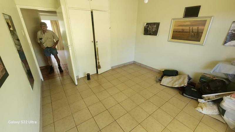 0 Bedroom Property for Sale in Witfontein Gauteng