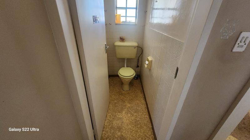 0 Bedroom Property for Sale in Witfontein Gauteng