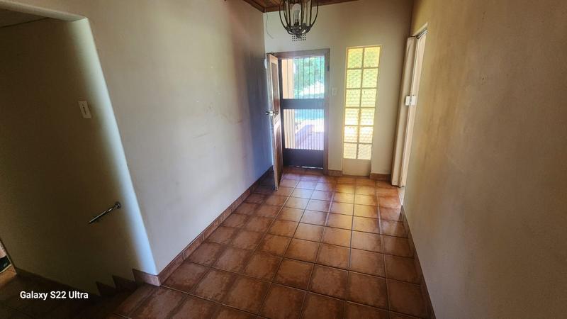0 Bedroom Property for Sale in Witfontein Gauteng