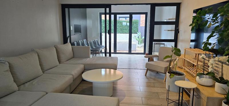 To Let 2 Bedroom Property for Rent in Olympus AH Gauteng