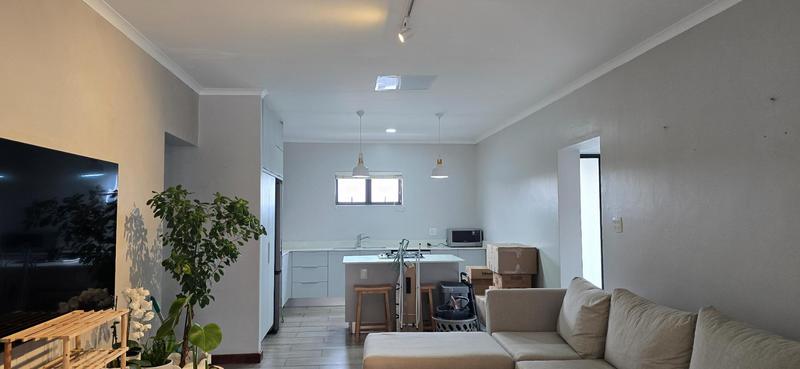 To Let 2 Bedroom Property for Rent in Olympus AH Gauteng