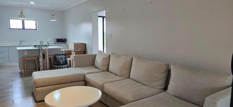 To Let 2 Bedroom Property for Rent in Olympus AH Gauteng