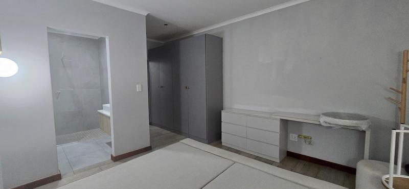 To Let 2 Bedroom Property for Rent in Olympus AH Gauteng