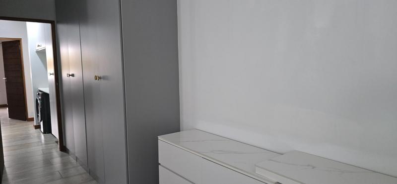 To Let 2 Bedroom Property for Rent in Olympus AH Gauteng