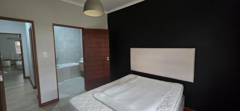 To Let 2 Bedroom Property for Rent in Olympus AH Gauteng