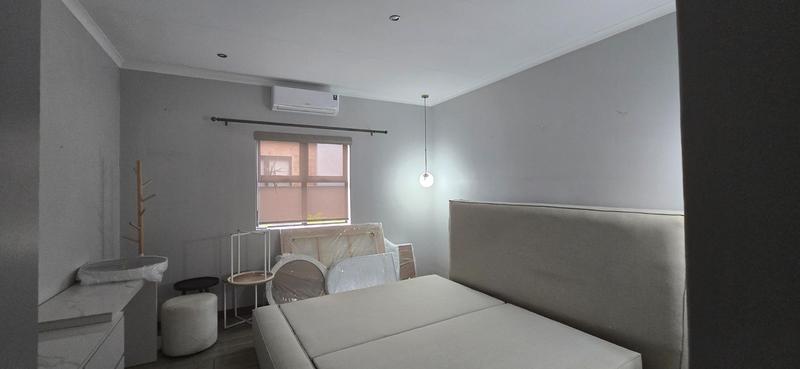 To Let 2 Bedroom Property for Rent in Olympus AH Gauteng