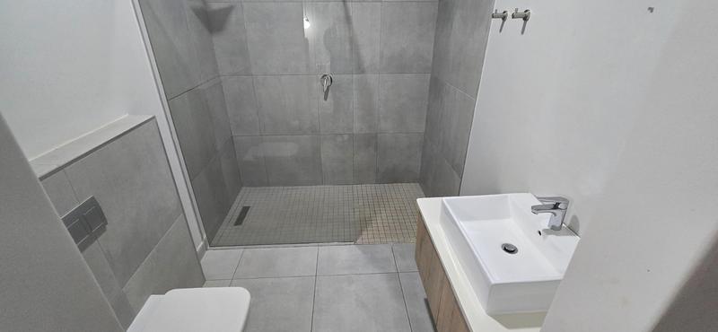 To Let 2 Bedroom Property for Rent in Olympus AH Gauteng