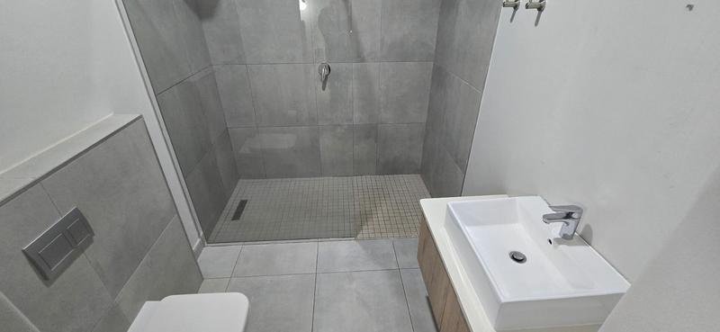 To Let 2 Bedroom Property for Rent in Olympus AH Gauteng