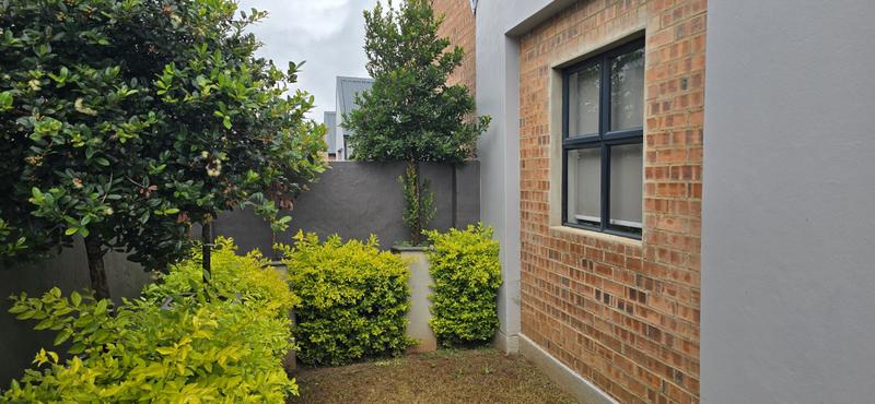 To Let 2 Bedroom Property for Rent in Olympus AH Gauteng