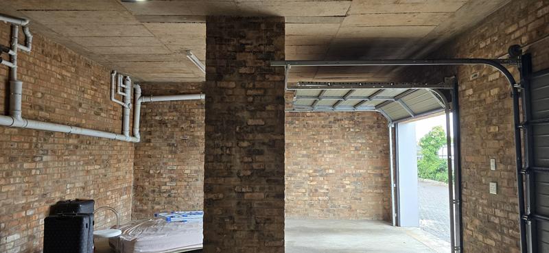 To Let 2 Bedroom Property for Rent in Olympus AH Gauteng