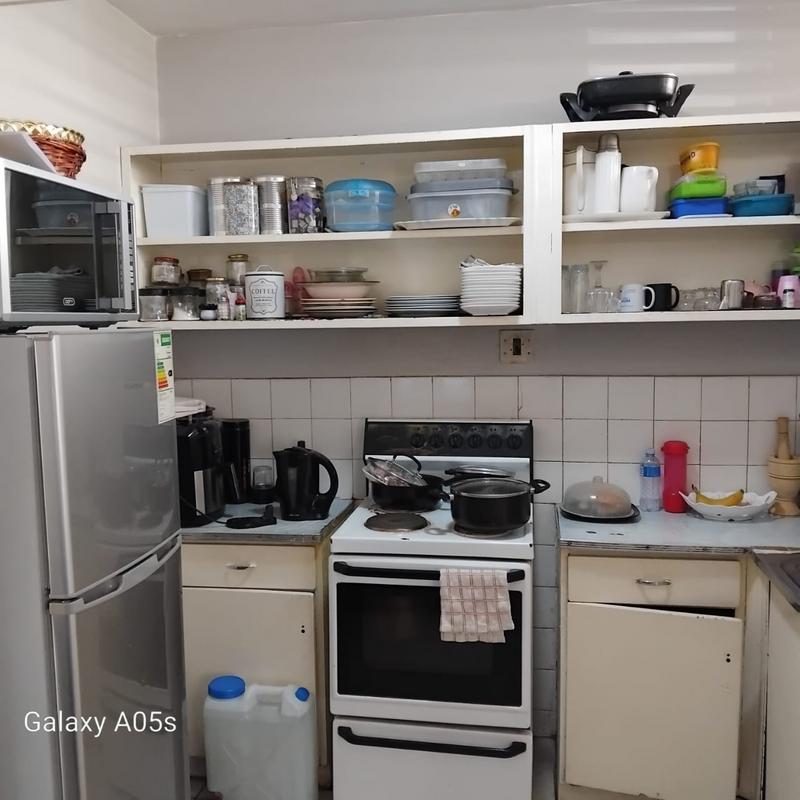 To Let 2 Bedroom Property for Rent in Muckleneuk Gauteng