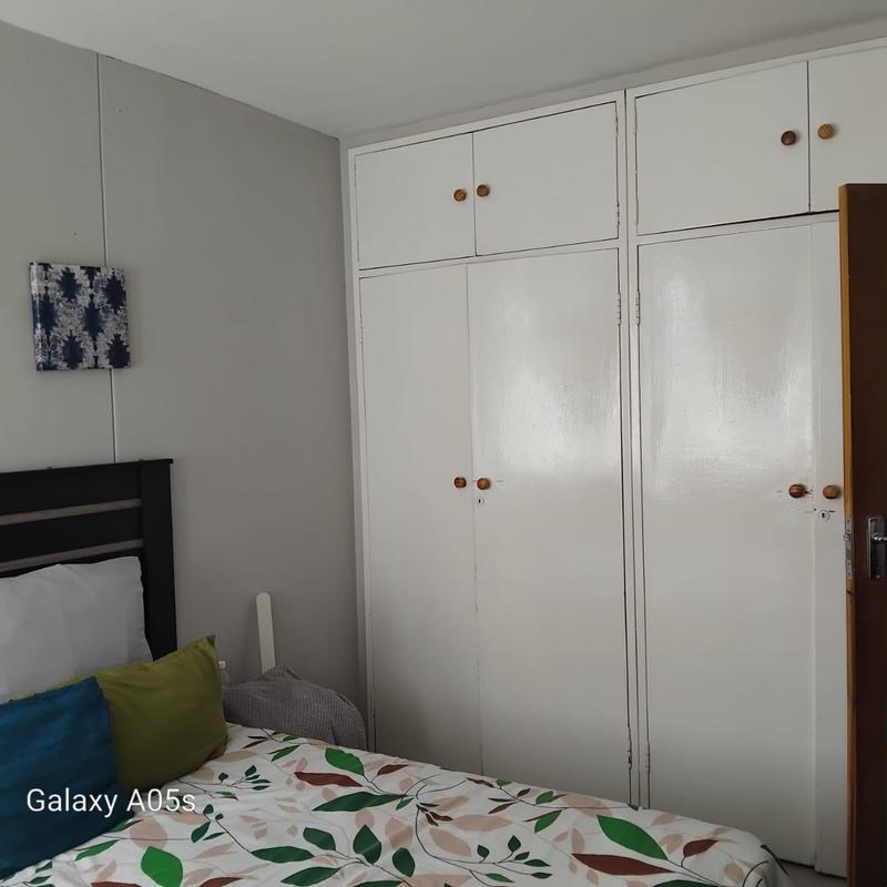 To Let 2 Bedroom Property for Rent in Muckleneuk Gauteng