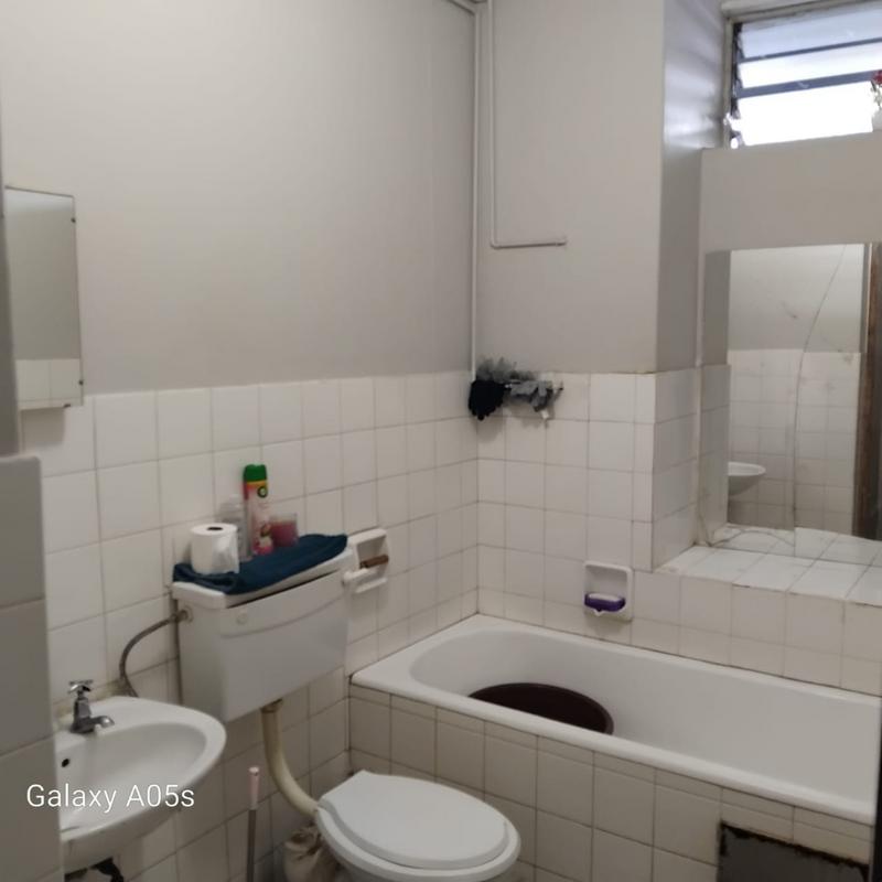 To Let 2 Bedroom Property for Rent in Muckleneuk Gauteng