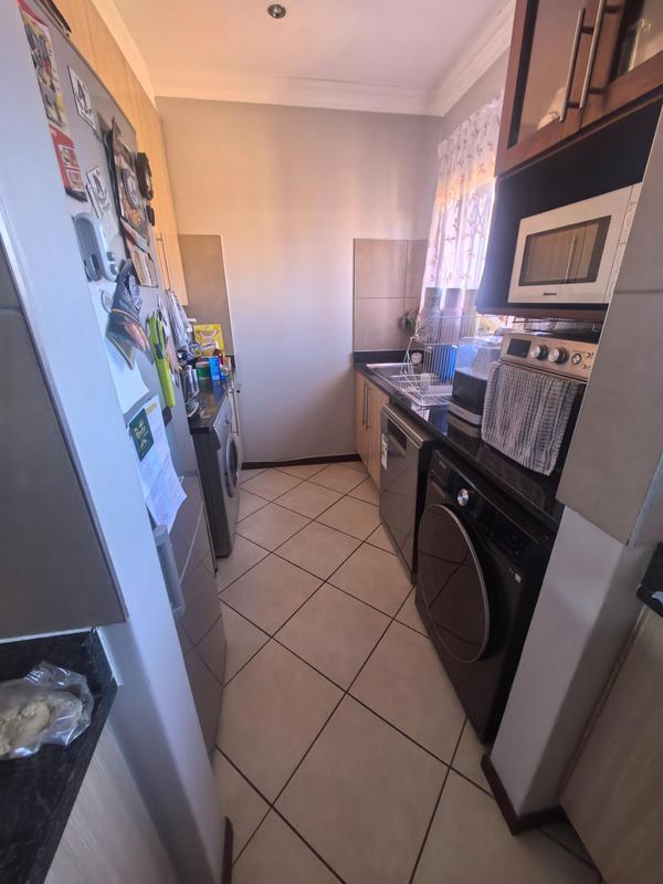 3 Bedroom Property for Sale in Monavoni Gauteng