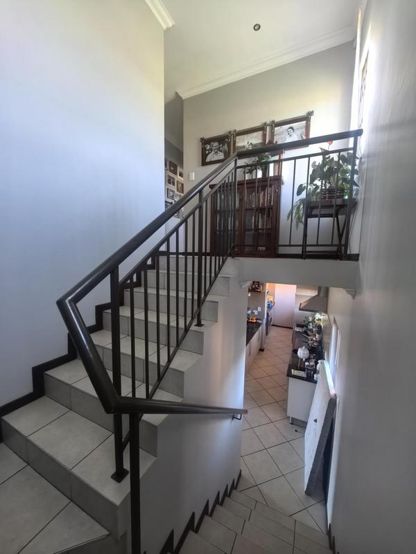 3 Bedroom Property for Sale in Monavoni Gauteng