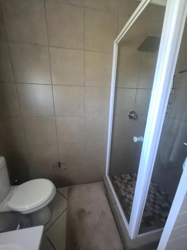 3 Bedroom Property for Sale in Monavoni Gauteng
